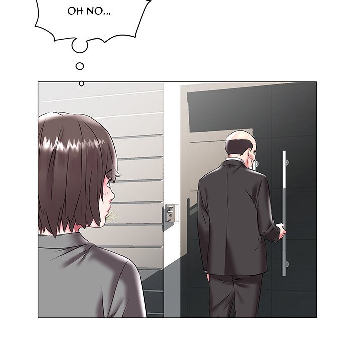 Aqua Chapter 16 Page 95
