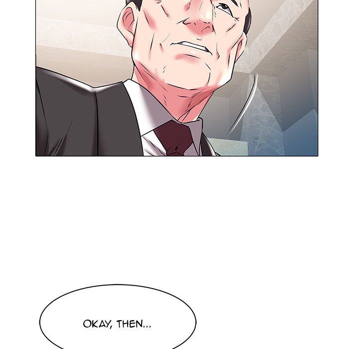 Aqua Chapter 17 Page 19