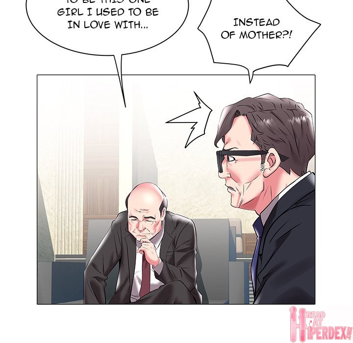 Aqua Chapter 17 Page 23