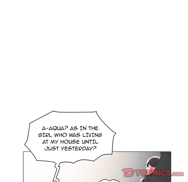 Aqua Chapter 17 Page 34