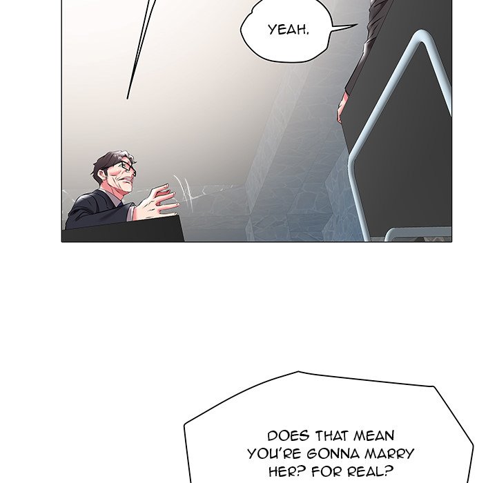 Aqua Chapter 17 Page 35