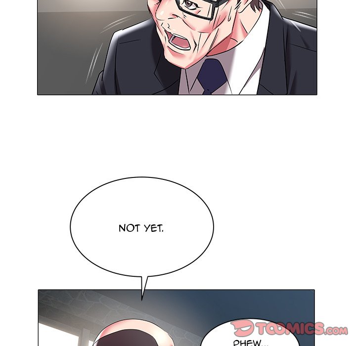 Aqua Chapter 17 Page 42