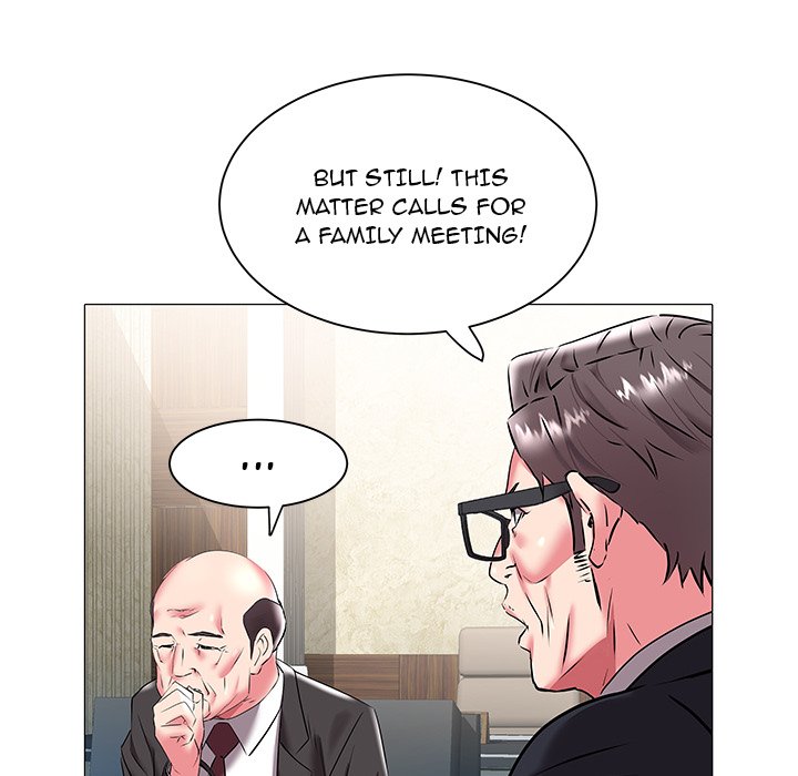 Aqua Chapter 17 Page 45