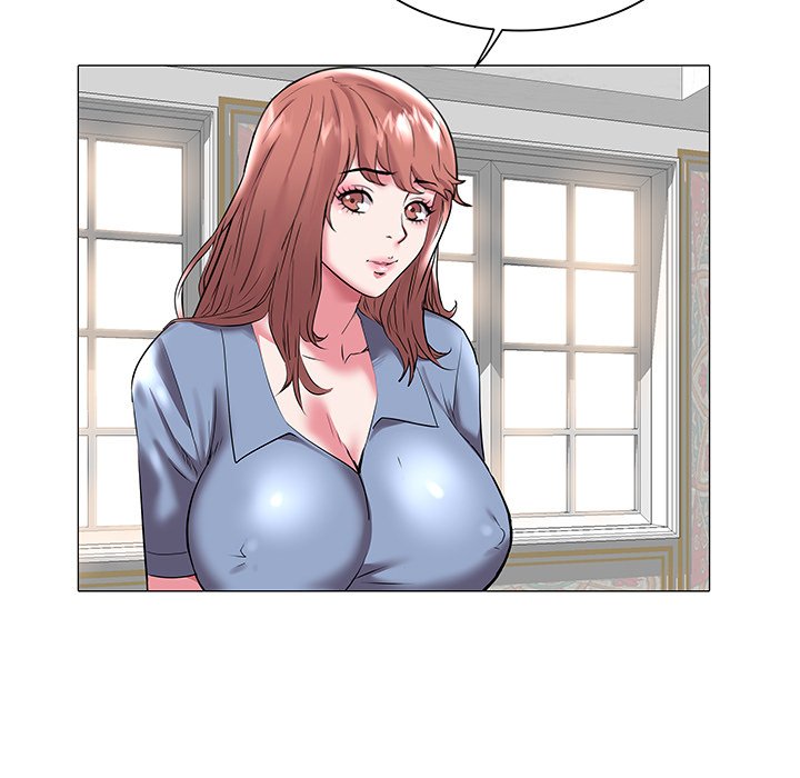 Aqua Chapter 17 Page 63