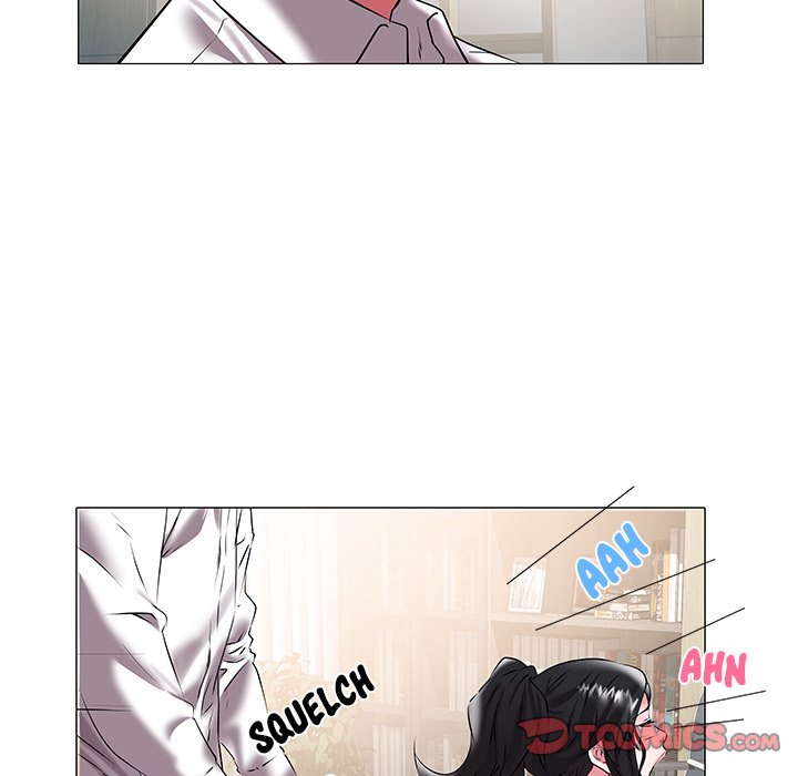 Aqua Chapter 17 Page 86