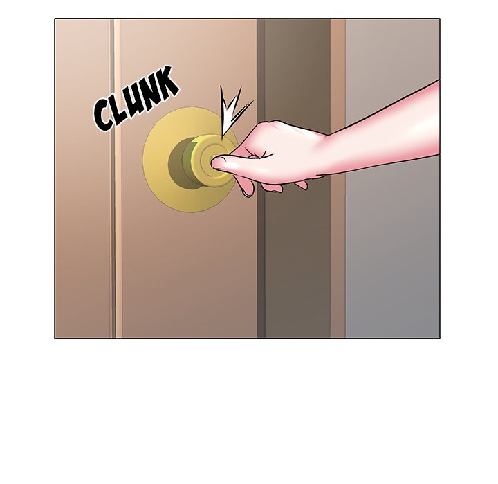Aqua Chapter 17 Page 88