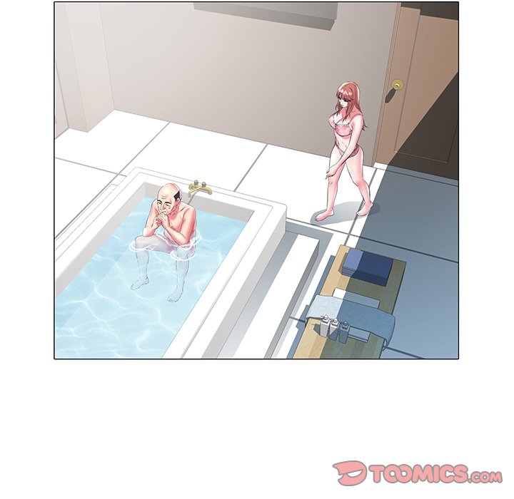 Aqua Chapter 17 Page 90