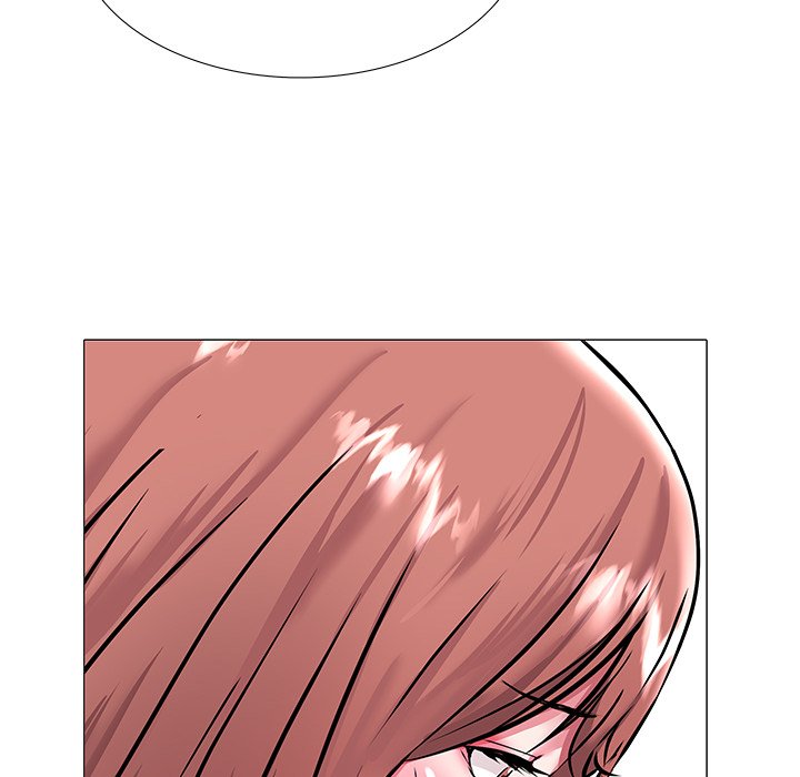Aqua Chapter 18 Page 31