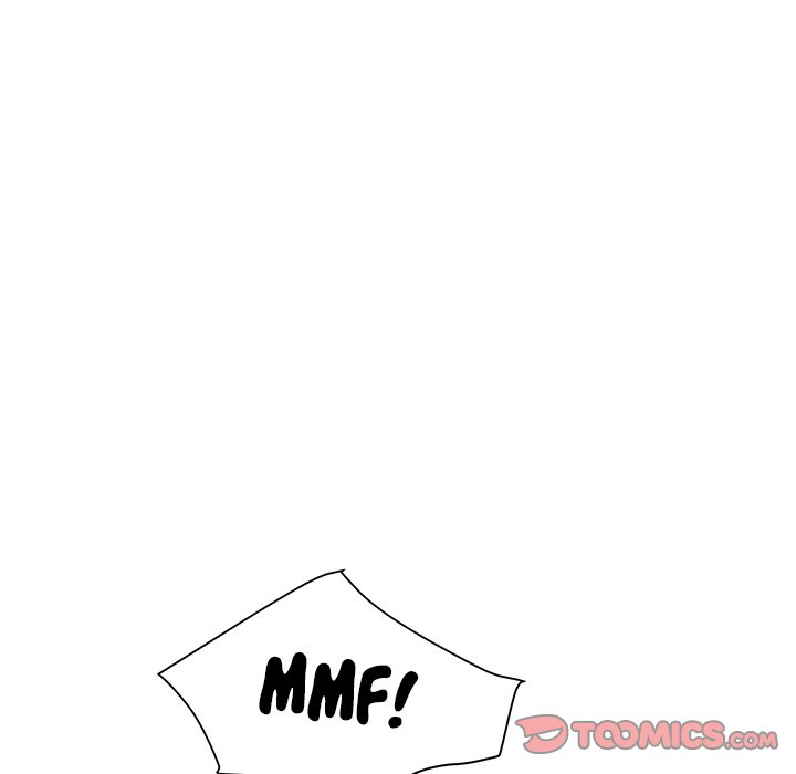 Aqua Chapter 18 Page 46