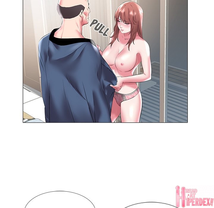 Aqua Chapter 18 Page 55