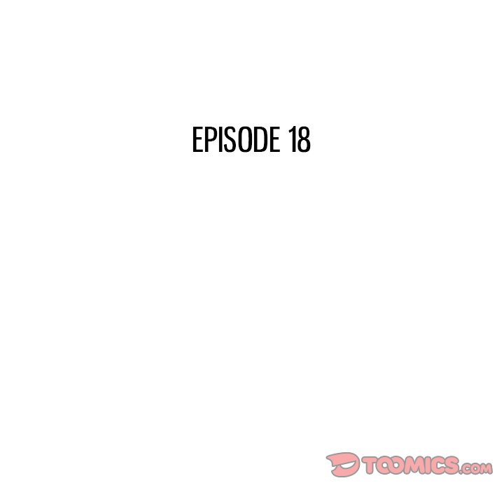 Aqua Chapter 18 Page 6