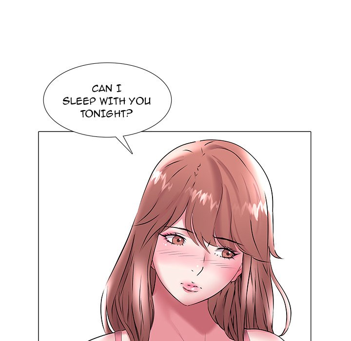 Aqua Chapter 18 Page 64