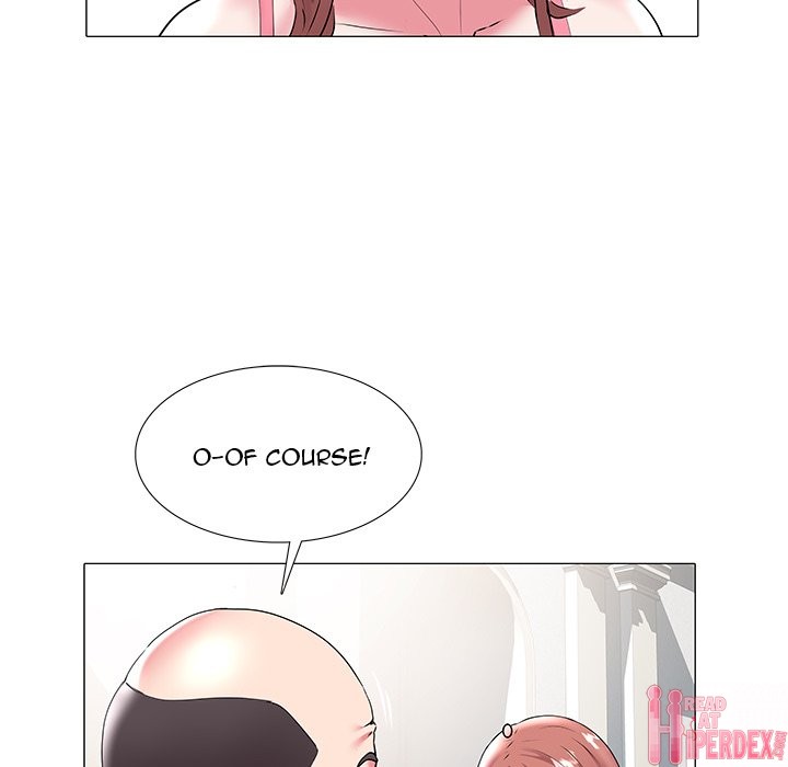 Aqua Chapter 18 Page 65