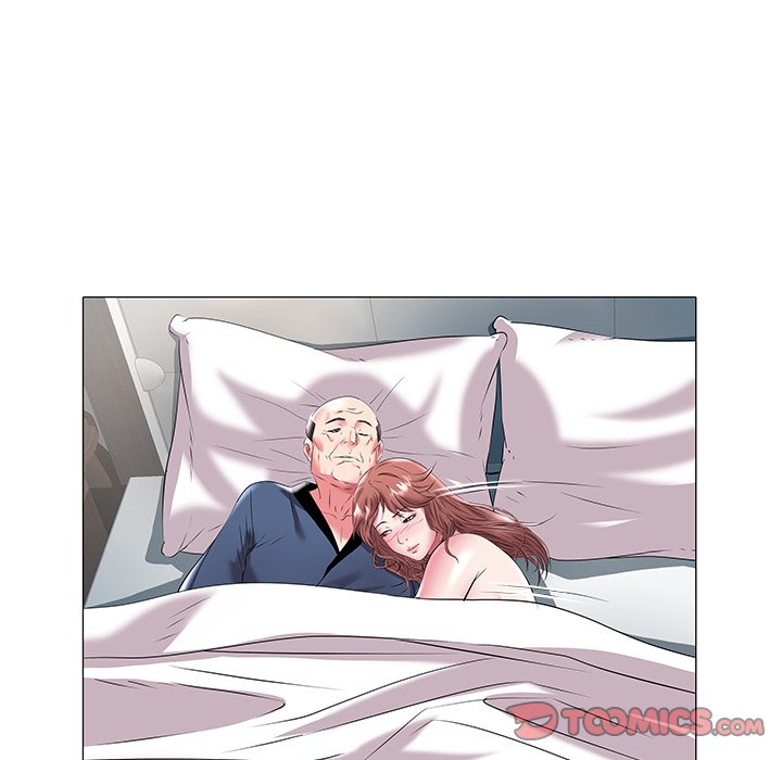 Aqua Chapter 18 Page 78