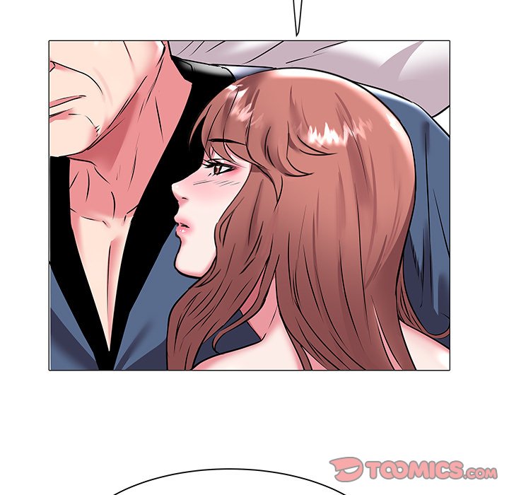 Aqua Chapter 18 Page 82