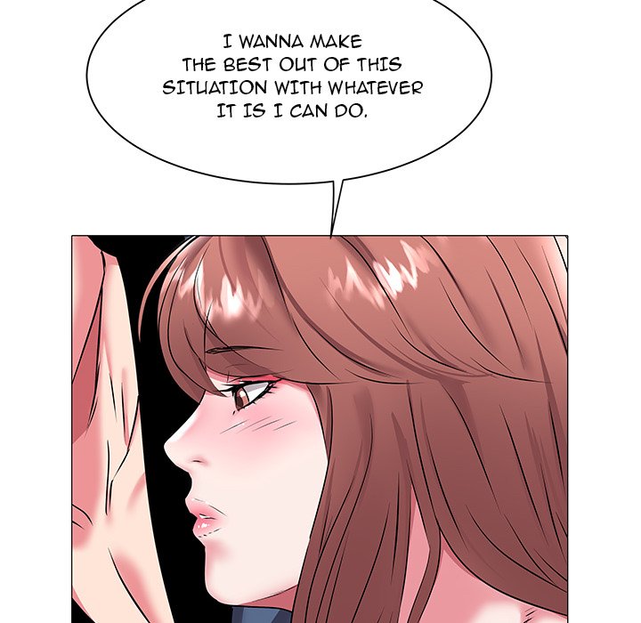 Aqua Chapter 18 Page 83