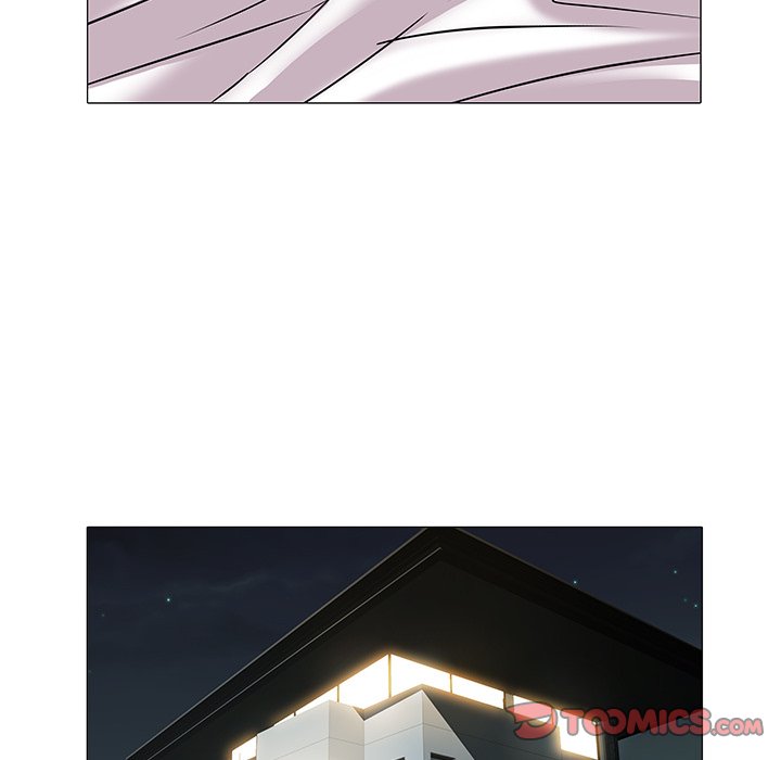 Aqua Chapter 18 Page 86