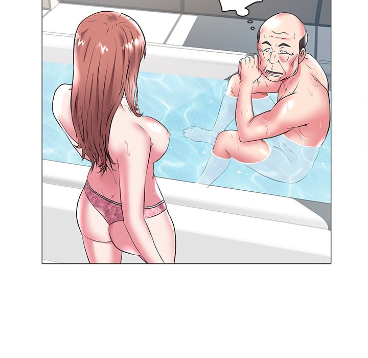 Aqua Chapter 18 Page 9