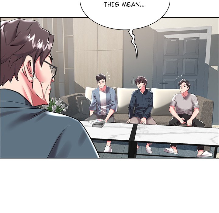 Aqua Chapter 19 Page 20