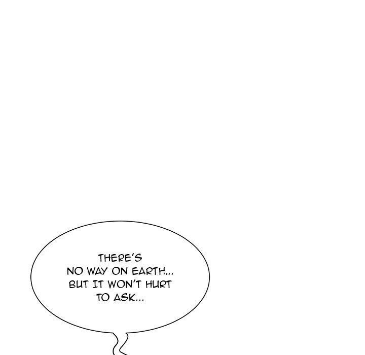 Aqua Chapter 19 Page 21