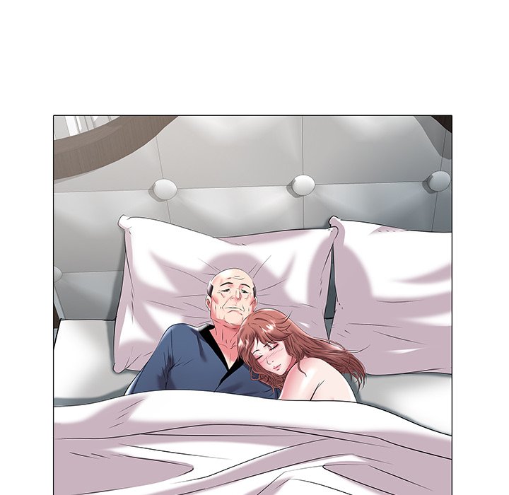 Aqua Chapter 19 Page 37