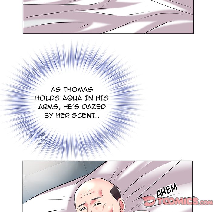 Aqua Chapter 19 Page 38