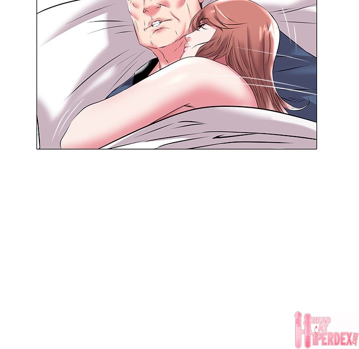 Aqua Chapter 19 Page 39