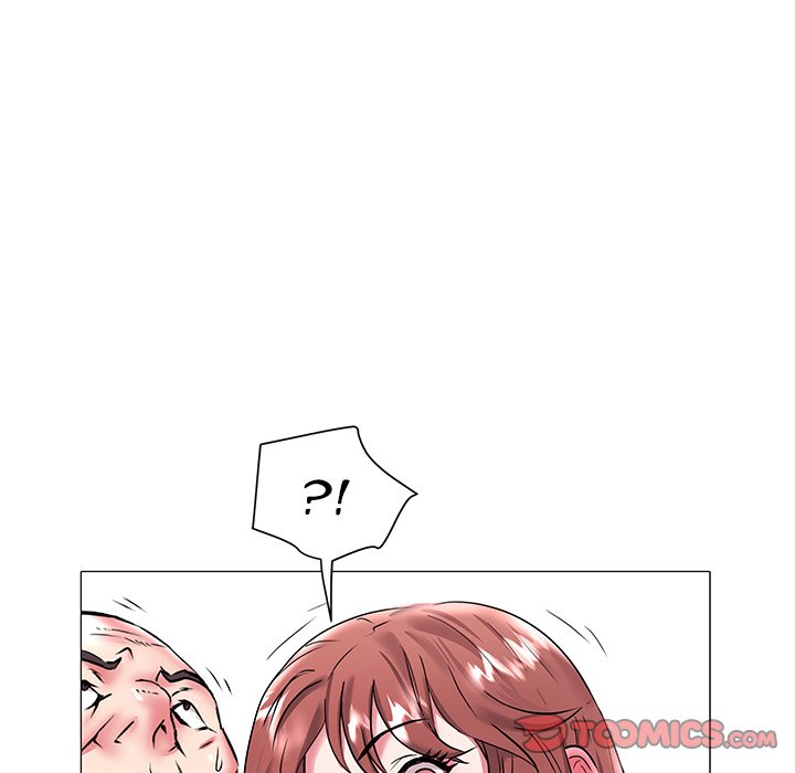 Aqua Chapter 19 Page 46