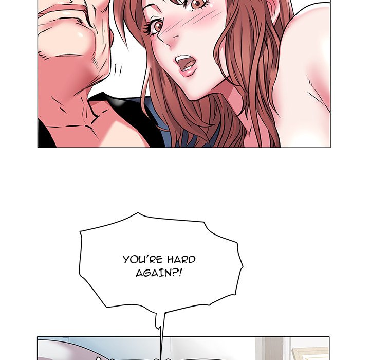 Aqua Chapter 19 Page 47