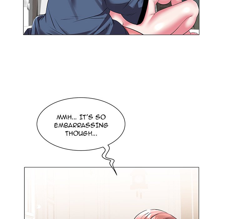 Aqua Chapter 19 Page 56
