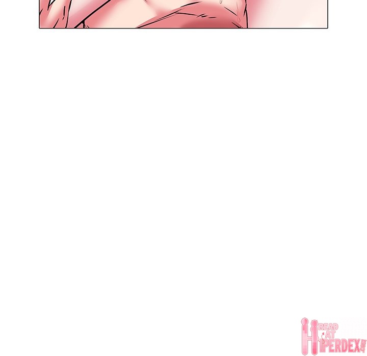 Aqua Chapter 19 Page 65