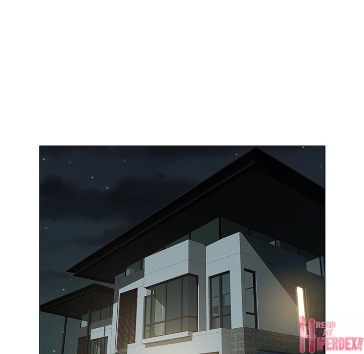 Aqua Chapter 19 Page 7