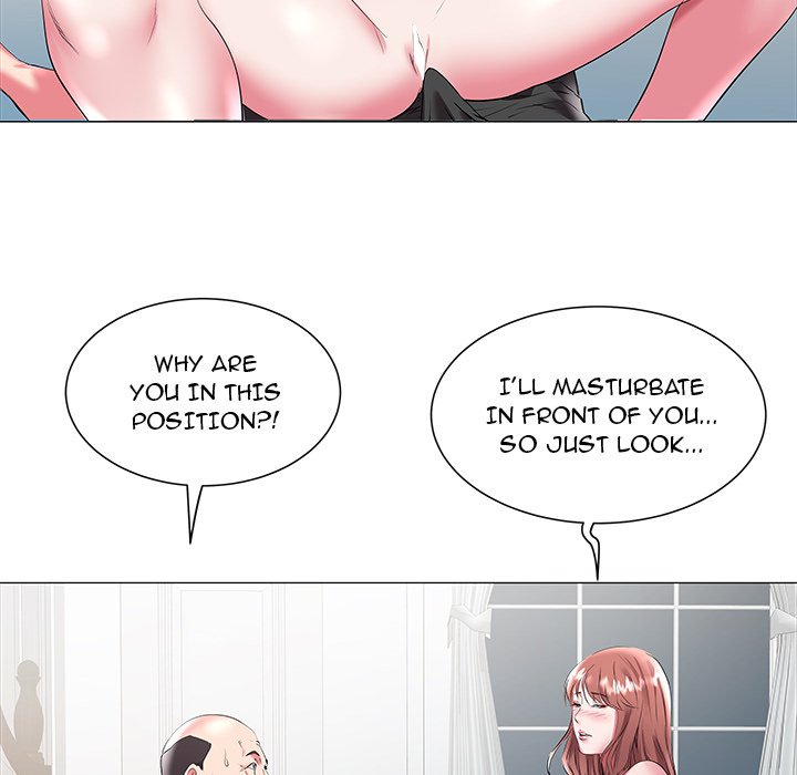 Aqua Chapter 19 Page 75
