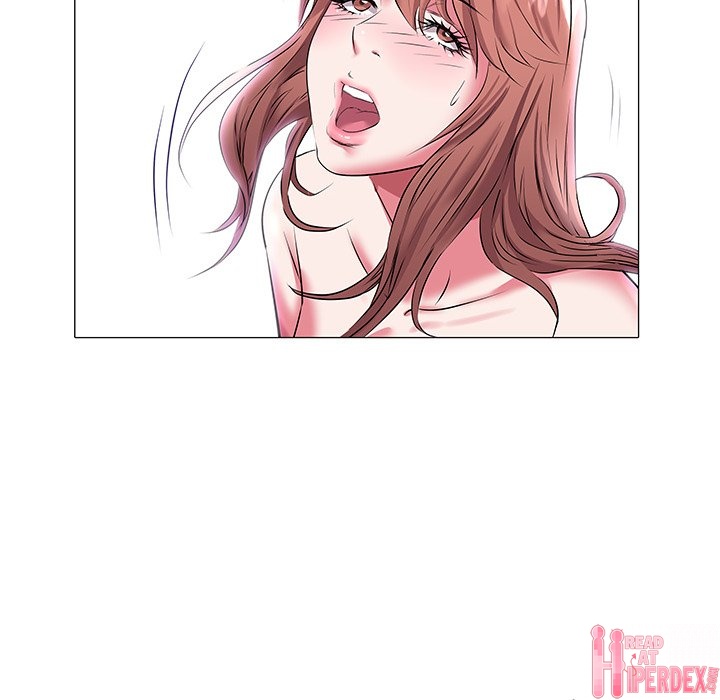Aqua Chapter 19 Page 81