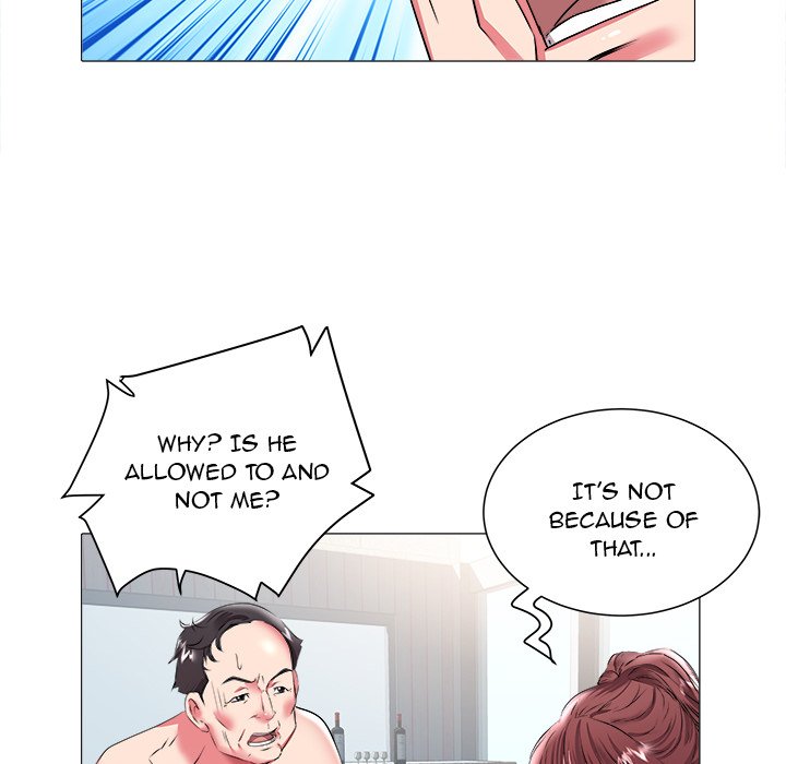 Aqua Chapter 19 Page 89