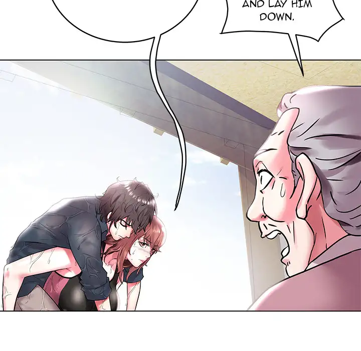 Aqua Chapter 2 Page 10
