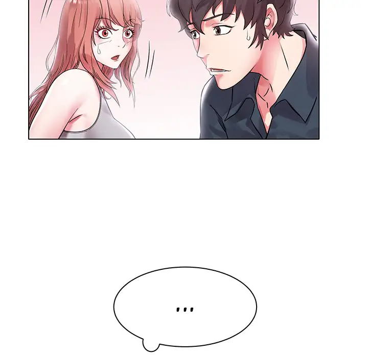 Aqua Chapter 2 Page 100