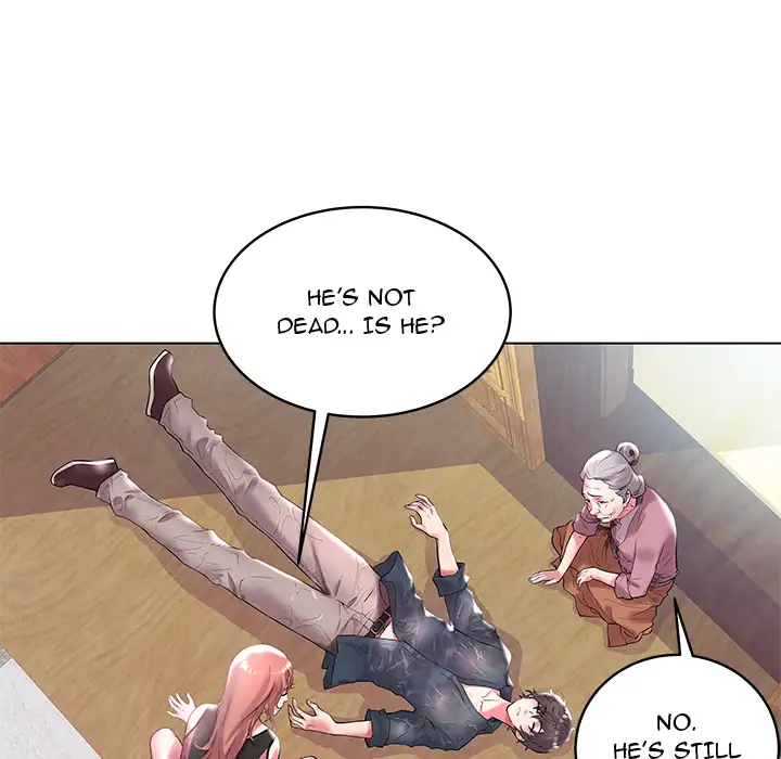 Aqua Chapter 2 Page 13