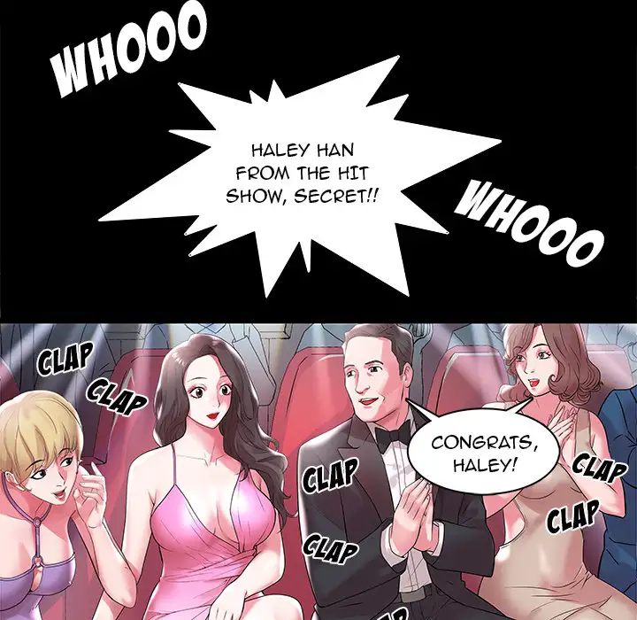 Aqua Chapter 2 Page 16