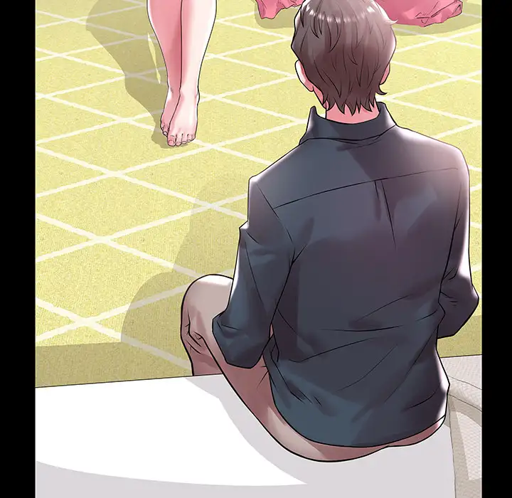 Aqua Chapter 2 Page 19