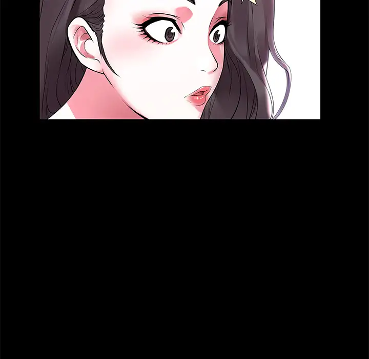 Aqua Chapter 2 Page 28