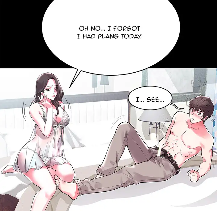 Aqua Chapter 2 Page 32