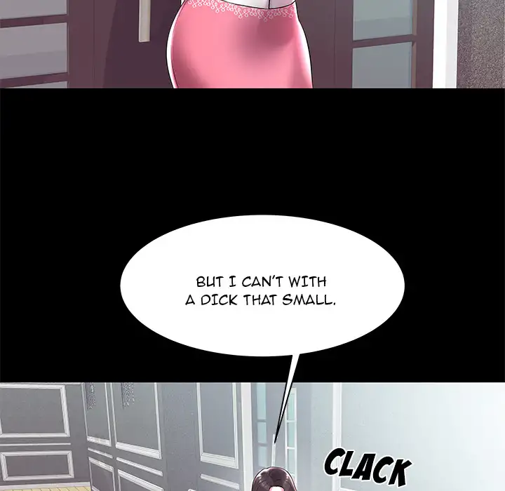 Aqua Chapter 2 Page 38