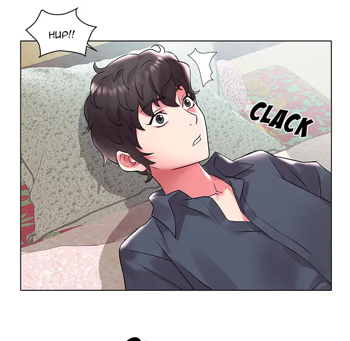 Aqua Chapter 2 Page 40