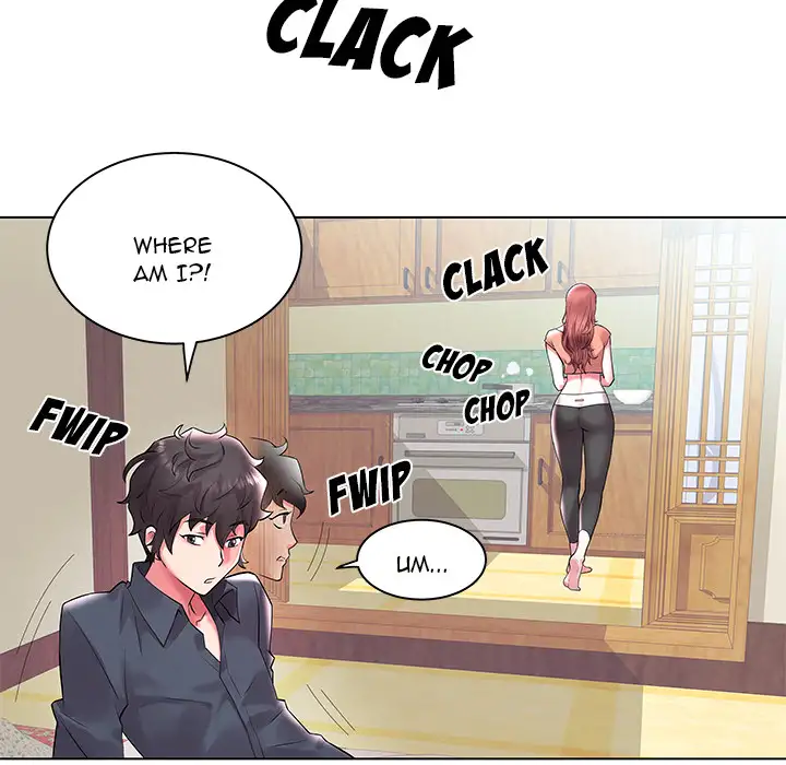 Aqua Chapter 2 Page 41