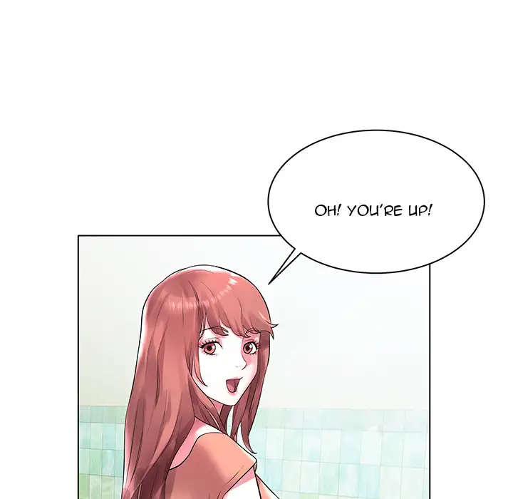 Aqua Chapter 2 Page 42
