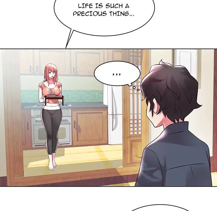 Aqua Chapter 2 Page 44