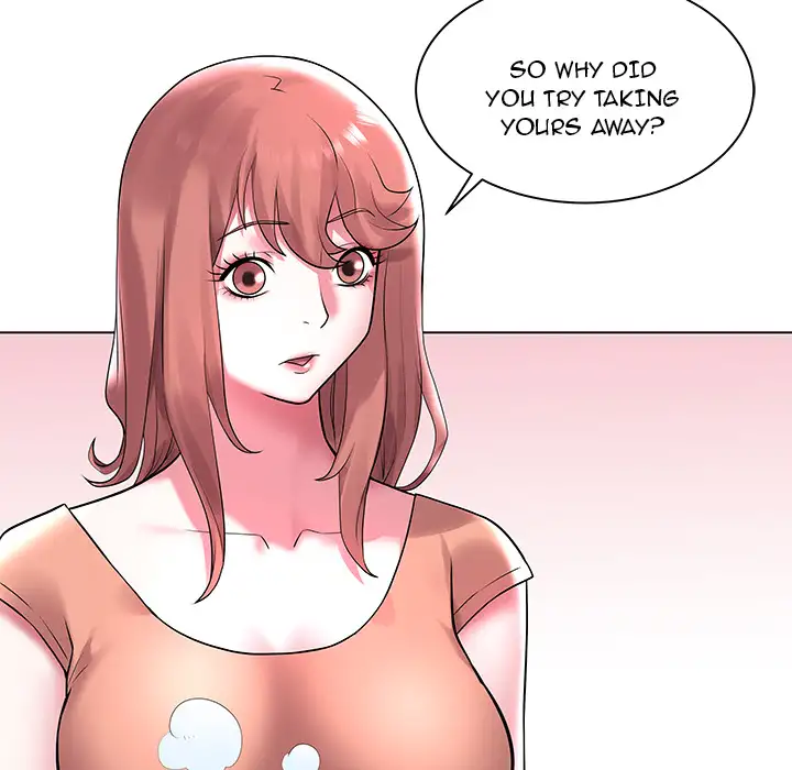 Aqua Chapter 2 Page 45
