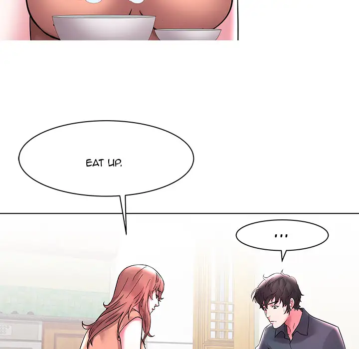 Aqua Chapter 2 Page 46