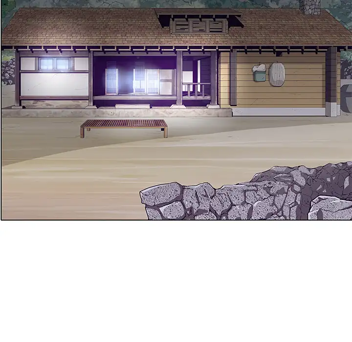 Aqua Chapter 2 Page 51